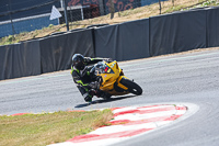 brands-hatch-photographs;brands-no-limits-trackday;cadwell-trackday-photographs;enduro-digital-images;event-digital-images;eventdigitalimages;no-limits-trackdays;peter-wileman-photography;racing-digital-images;snetterton;snetterton-no-limits-trackday;snetterton-photographs;snetterton-trackday-photographs;trackday-digital-images;trackday-photos